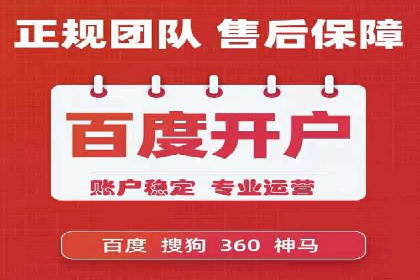竞价托管策略调整：一则快速提升排名的案例